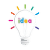 Deom Ideas APK
