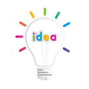 APK Deom Ideas