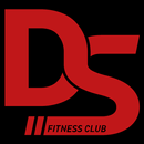 DS Fitness Club APK