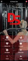 DS Fitness Club screenshot 3