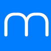 MyDesk APK