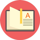 English Dictionary APK