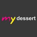My Dessert-APK