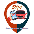 DHA-Rent.ID
