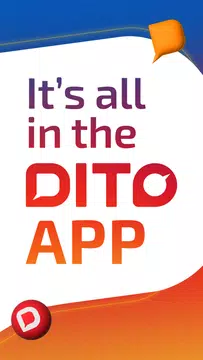 Screenshot 17 for DITO
