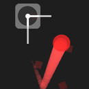 APK Let's Divide - Drag and Drop