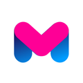 Mydia Console Management