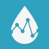 Diabetes:M-APK