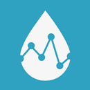 Diabetes:M - Blood Sugar Diary APK