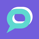 MyDialogue APK