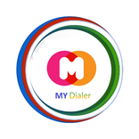 My Dialer CRM