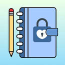 Daily Journal - Diary Notebook APK