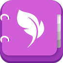 Diary: ไดอารี่ลับ & ไดอารี่ APK