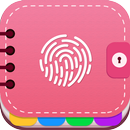 My Diary - Diary with Lock APK