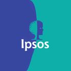 Ipsos PanelIST biểu tượng