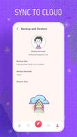 Diary: Secret & Journal Diary poster
