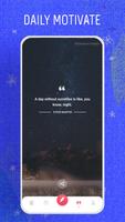 Diary: Secret & Journal Diary screenshot 1