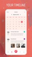 Diary: Secret & Journal Diary screenshot 2