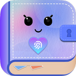 My Diary Journal - Daily Note icon