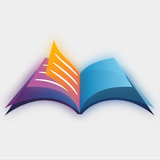 MyDiary Notebook icon