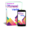 Phrasal Verbs Expert