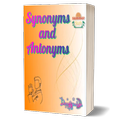Synonym Expert