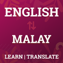 English To Malay Dictionary APK