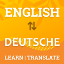 Learn German Vocabulary APK