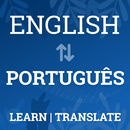 English To Portugese Translator & Image to Text APK