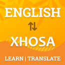 English to Xhosa Dictionary APK