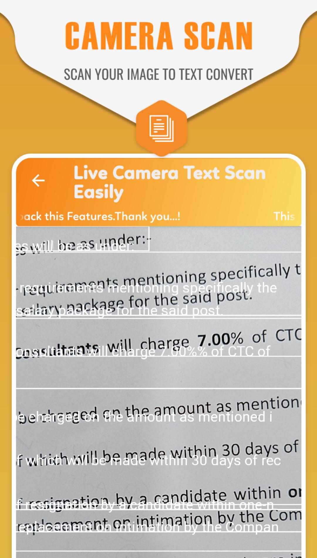 English to Xhosa Dictionary Xhosa Translator for Android APK Download