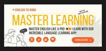 English to Hindi Translator