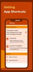 English to Kannada Translator APK 下載