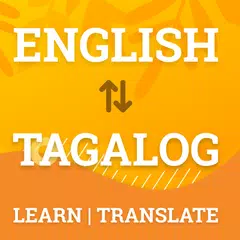 Baixar Tagalog Translator & Fillipino APK
