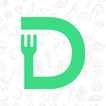 Water, Calories, Diet Tracking