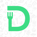 Water, Calories, Diet Tracking APK