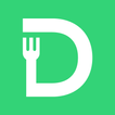 Diet Lists & Weight Loss Guide