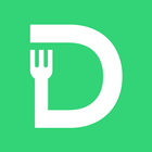 Diet Lists & Weight Loss Guide biểu tượng