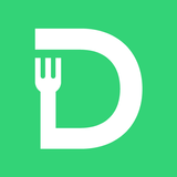 Diet Lists & Weight Loss Guide biểu tượng