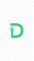 Diet Lists & Weight Loss Guide bài đăng