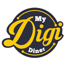 MyDigiDiner Mobile APK