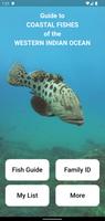 Coastal Fishes 海报