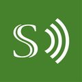 Struik Nature Calls: Scan+Play