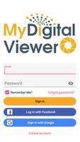 MyDigitalViewer poster