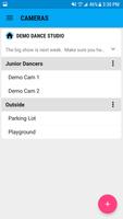MyDigitalViewer screenshot 2