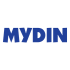 Mydin Online icon