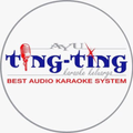Ayu Ting Ting KTV