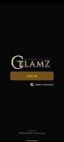 Glamz Celebrity KTV スクリーンショット 1