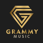 ikon GRAMMY Music
