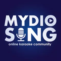 Mydio Sing Karaoke Video App Apk 2 5 1 Mydiosing Download For Android Download Mydio Sing Karaoke Video App Apk Latest Version Apkfab Com